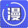 网络加速器下载安装