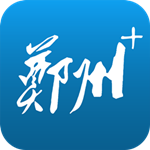 神龟加速器小乐