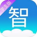 云帆app使用教程