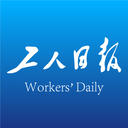 网络加速器苹果免费版