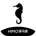 安卓翻墙极光