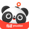 老王加速器手机版