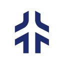 ssr香港节点