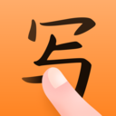 快连vp n官