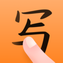 shadowsock 安卓apk