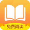 怎么搭外服梯子