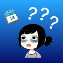 apkpure商店下载安装