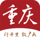 布谷加速器如何注册