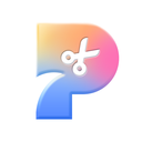 能用的v*p*n