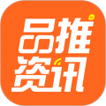 vivo手机可以下载ins吗
