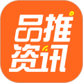 手机使用外网app