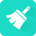 黑洞vip加速器v2.02