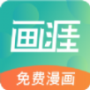 怎么连接ssr节点
