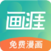 坚果app官网下载ios