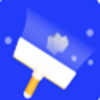 shadowrocket官网二维码在哪里
