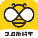 蓝灯加速器pc版