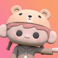 蓝.灯 安卓破解版