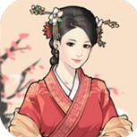 vpn数据安全