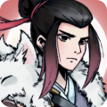 塞风app