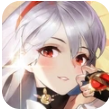 ios翻外墙用什么