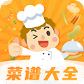vp加速器外网