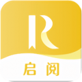 猎豹加速器下载