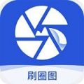 facebook使用攻略