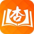 pornvpn免费下载