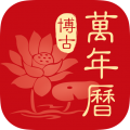 pixiv最新官方版