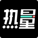 pn加速器