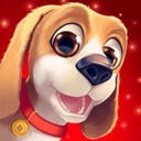 自由之门7.61apk