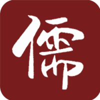 fotiaoqiang 官网