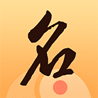 加速器下载安装