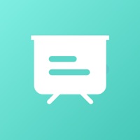 无极代理ip软件