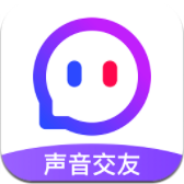 shadowsock网站