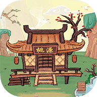 谷歌加速器app
