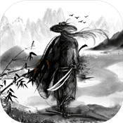 sgreen 怎么连接iOS