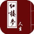 节点免费