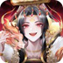 篮灯加速器破解版