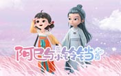 免费vmess节点每天更新