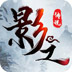 老王佛系加速器最新版特点