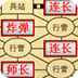 永久免费加速器翻墙