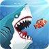 赛3风3.apk