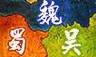 电脑怎么看国外网站