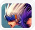 shadowrocket共享节点