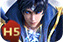 快连lets vpn