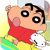 免费的pcvpn