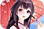 ssr节点操作
