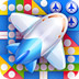 外网代理手机app