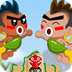 turbo最新破解版
